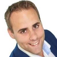 Bart Lip - Adviseur Deal Advies
