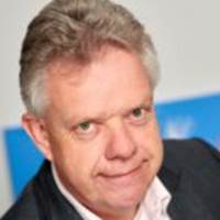 Koen Dinkla; Directeur Deal Advies