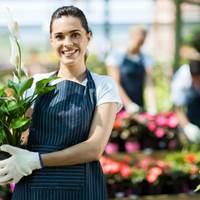 Brede expertise, specialistisch advies
