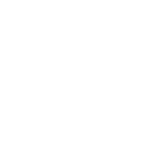 Accountancy: Inzicht in actuele cijfers