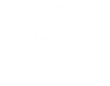 Subsidieadvies: Een kleine 1.600 subsidies en regelingen