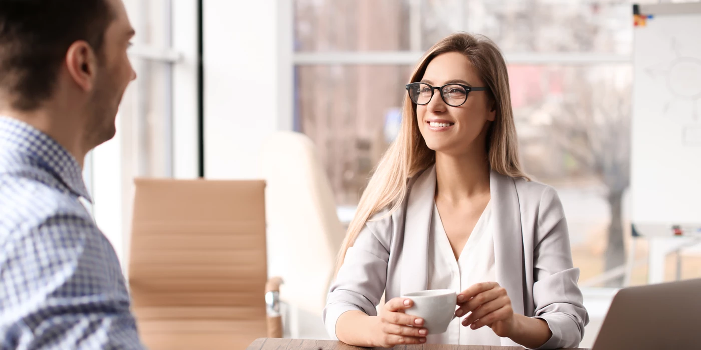 HR advies