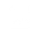 Belastingadvies, benut uw fiscale mogelijkheden