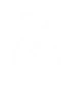 Financieringen, voor een gezond bedrijf