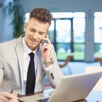 Ontdek ons juridisch advies