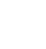 Juridisch advies voor uw onderneming