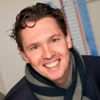 Quote Ferdy van Beest, Directeur <a style='border-bottom: solid 1px #000;' href='/advies/dataproposities-integratedreporting/dataproposities'>Data Proposities</a> en Integrated reporting advies: