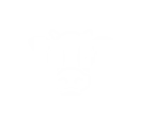 Schrijf u in voor de nieuwsbrief Melkveehouderij