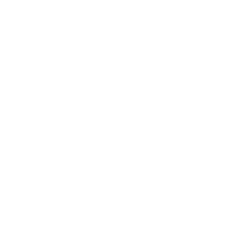 Schrijf u in voor een van de sectornieuwsbrieven