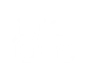 Schrijf u in voor de nieuwsbrief Akkerbouw