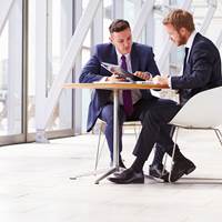 Meer weten over hoe Flynth het beste uit ondernemers haalt?
