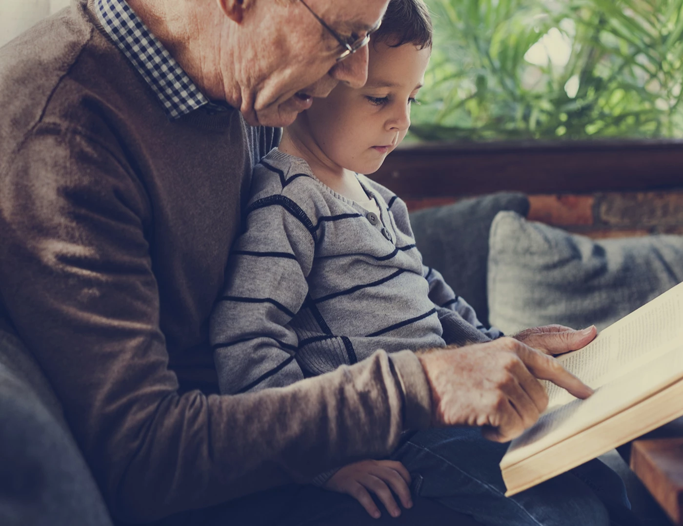 Advies voor estate planning