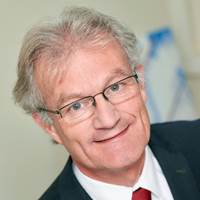 Laat u adviseren: