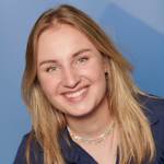 Femke de Groot