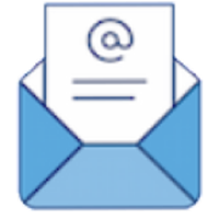 Job Alert: de nieuwste Flynth vacatures maandelijks in jouw mailbox.