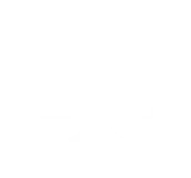 Klik hier voor inloggen online diensten