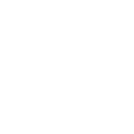 Financiele administratie