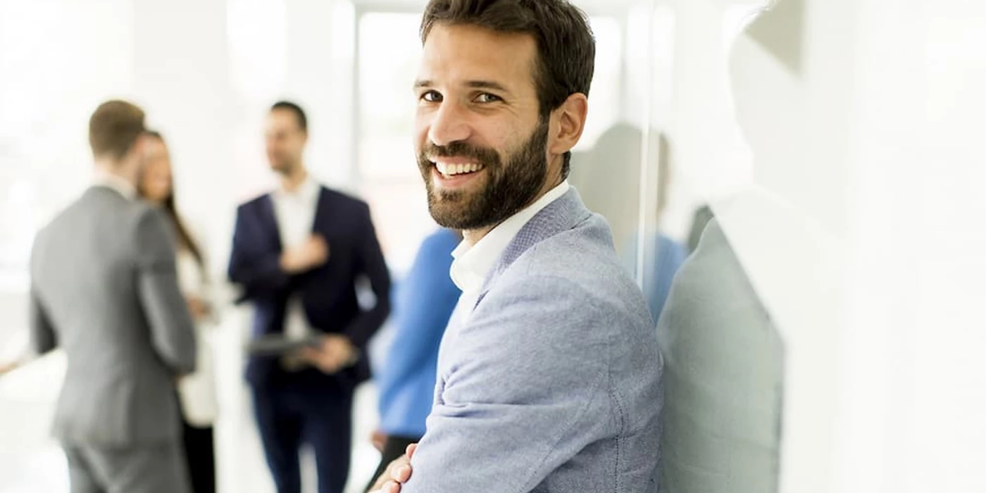 ISAE3402 assurance-rapportages