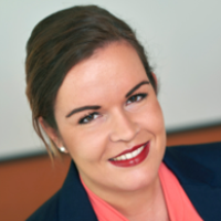 Claudia de Ruiter - Speksnijder, Directeur HR advies: