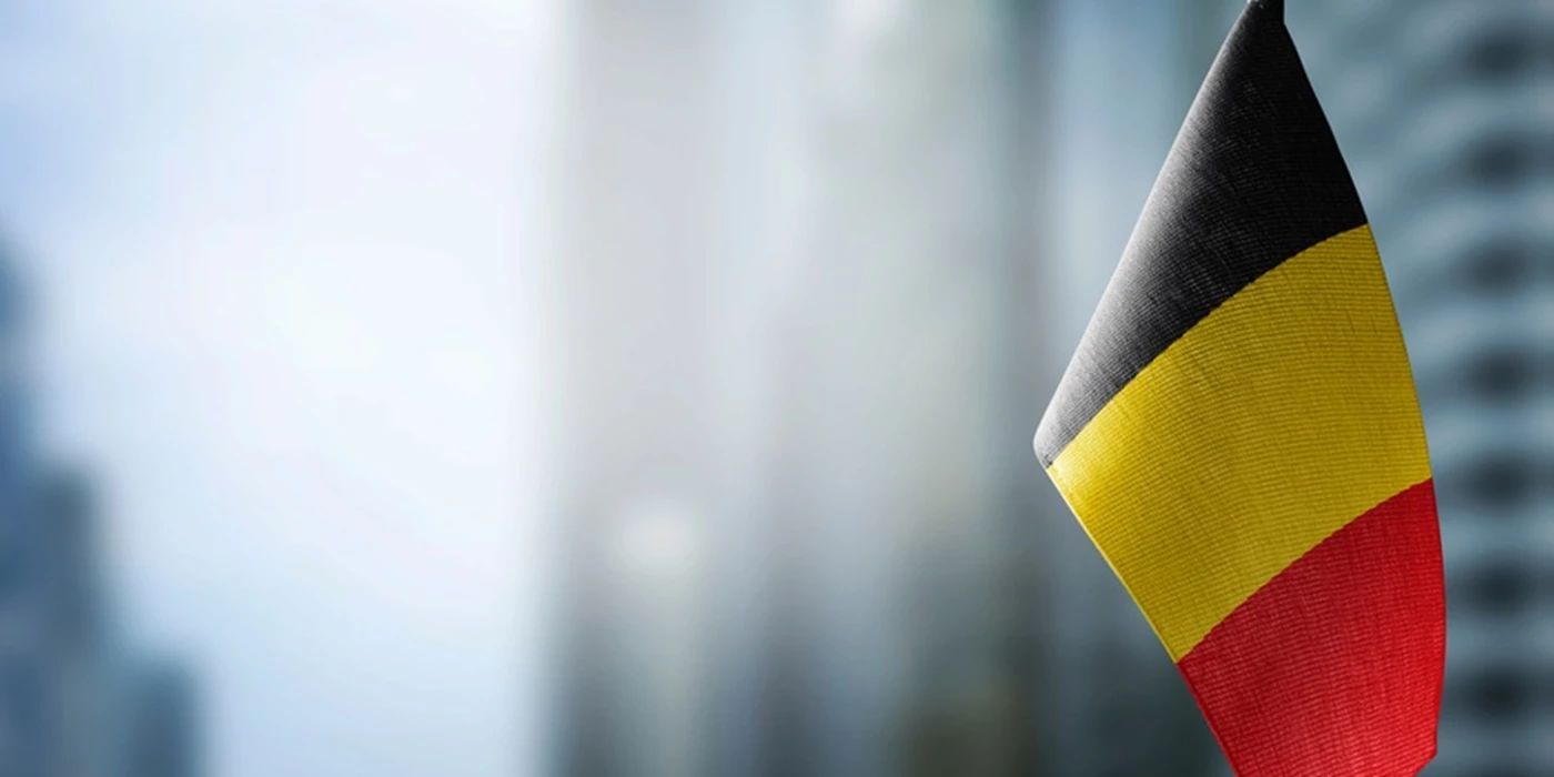 Belastingadvies België