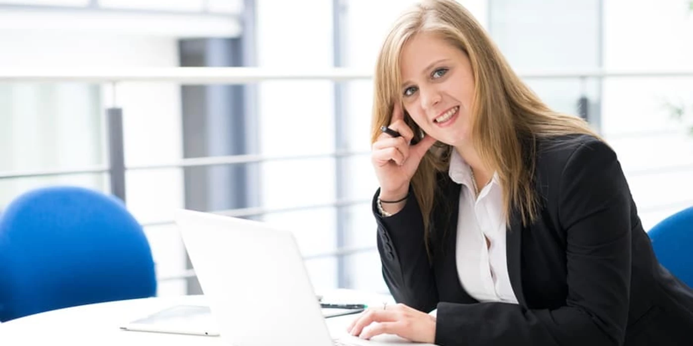 Transfer pricing