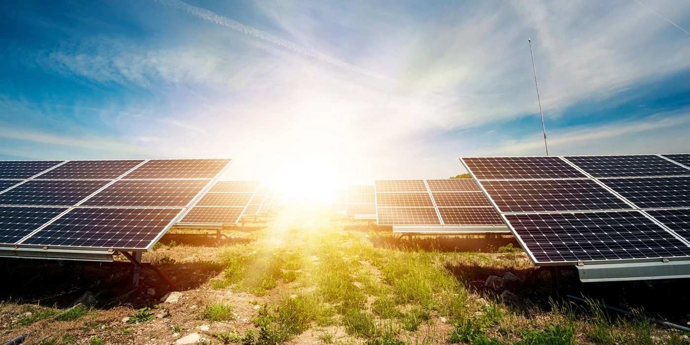 Stimulering Duurzame Energieproductie en Klimaattransitie (SDE++)