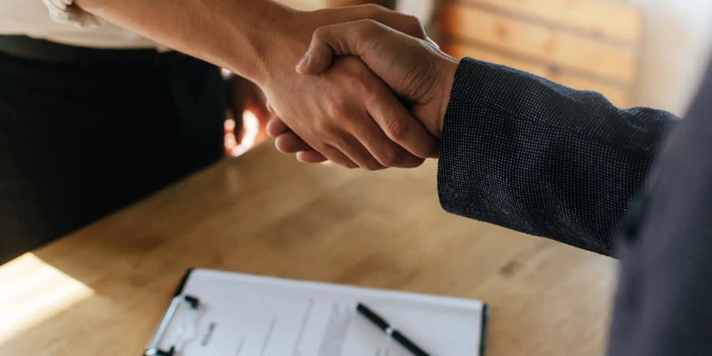 Opstellen Franchisehandboek en -overeenkomst 