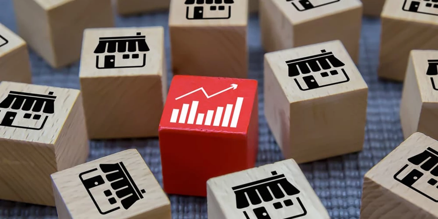 Verbeteren formule performance en benchmarking