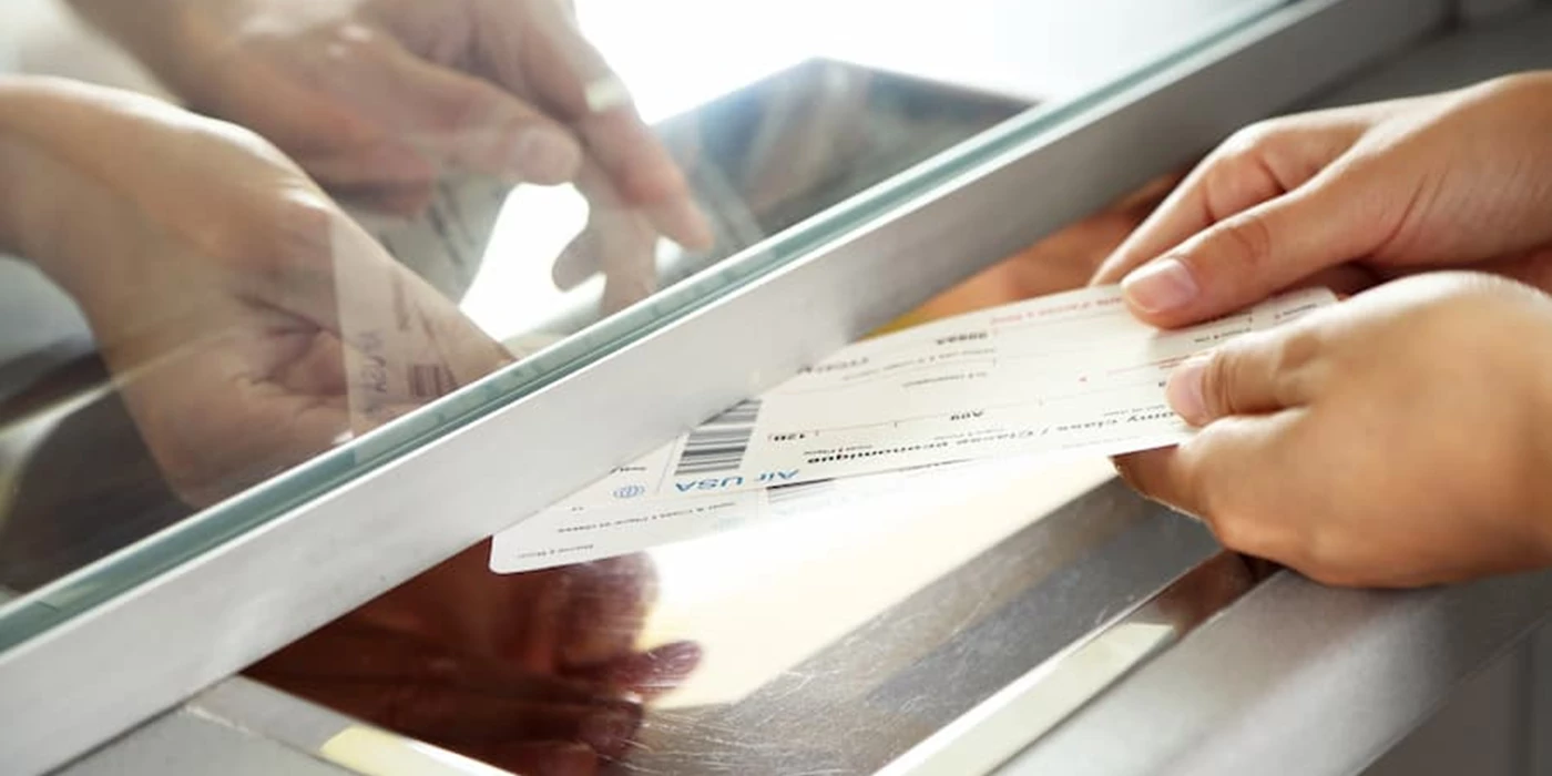 BTW bij annuleren, terugbetaling, vouchers of tegoedbonnen