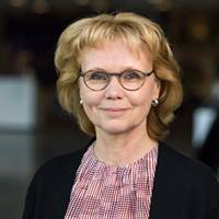 dr. ir. Marion Kempeners, CSRD- en ESG-adviseur