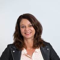 Saskia Moolhuijzen | adviseur energietransitie