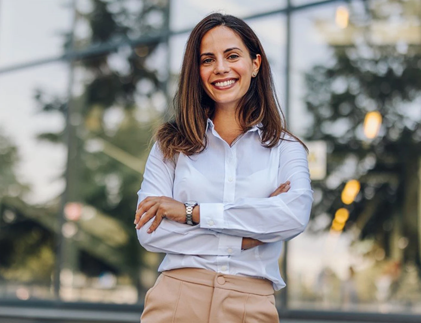 Zeker weten dat het loont