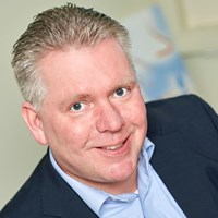Marco van Dijk Senior Belastingadviseur bij Flynth