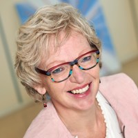 Wilma Hekkink Adviseur HR Services bij Flynth