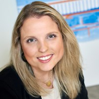 Miranda Smithuysen Medewerker Juridisch Advies bij Flynth