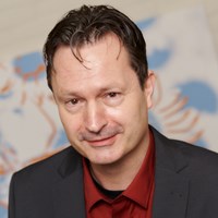 Rob Barkel Senior Bedrijfsadviseur bij Flynth