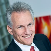 Kees van Zijp Senior Belastingadviseur bij Flynth