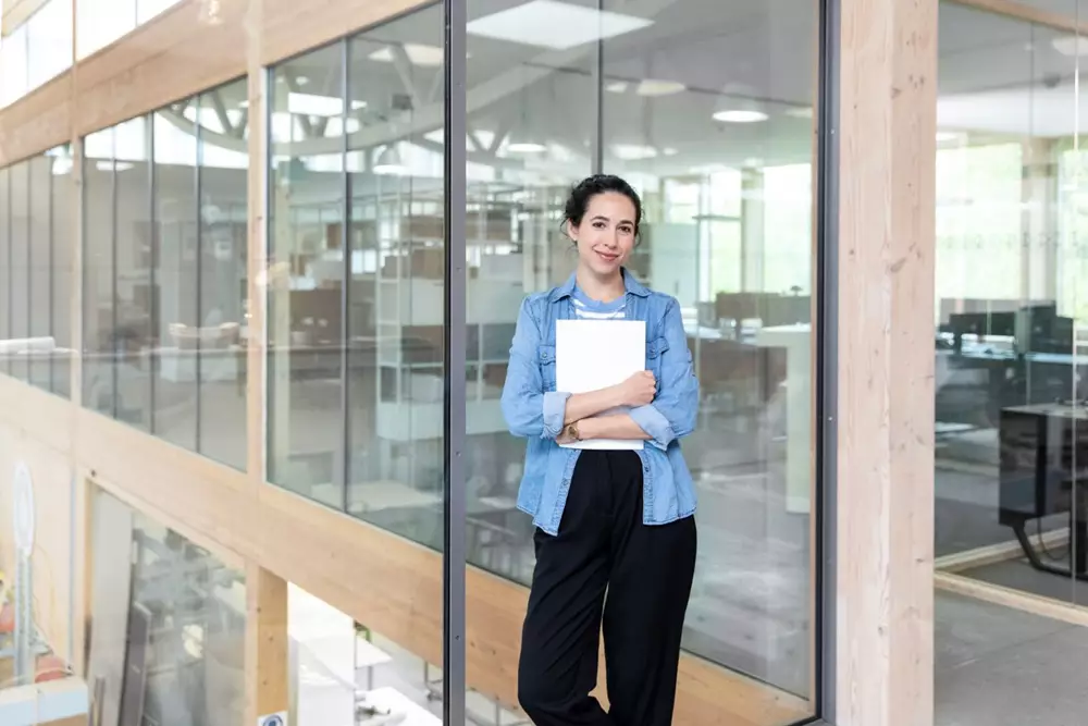 Flynth adviseurs en accountants Almelo
