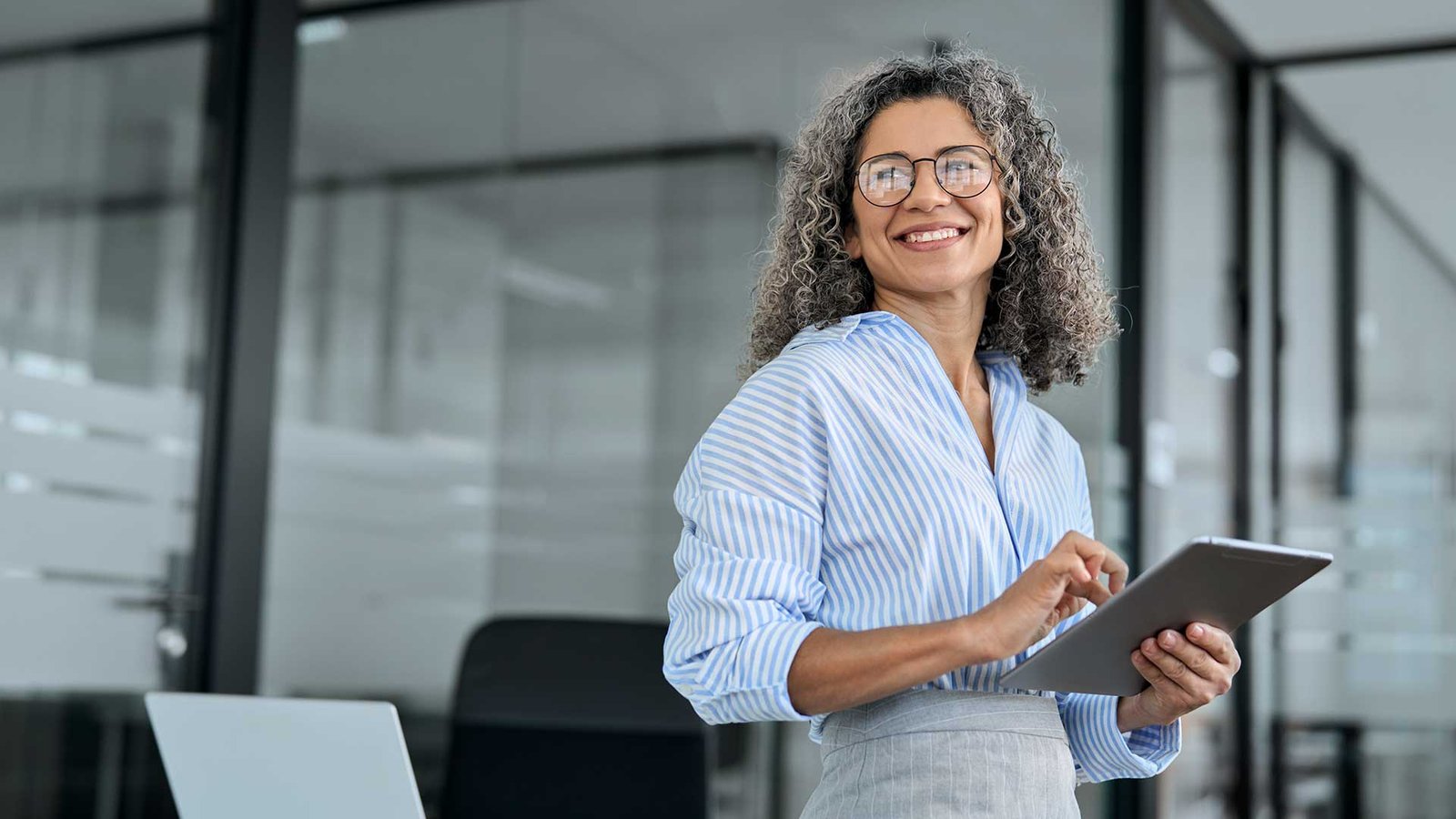 Aan-de-slag-met-HR-Advies