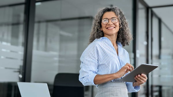 Aan-de-slag-met-HR-Advies