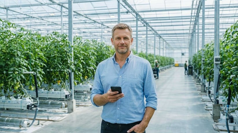 Als-tuinbouwondernemer-staat-u-voor-keuzes-rond-energie-kostprijs-en-afzet