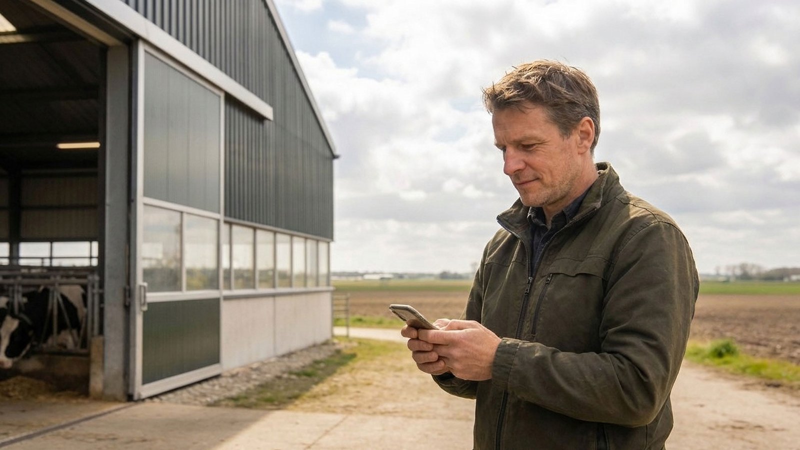 Blijf-op-de-hoogte---meldt-u-aan-voor-de-nieuwsbrief