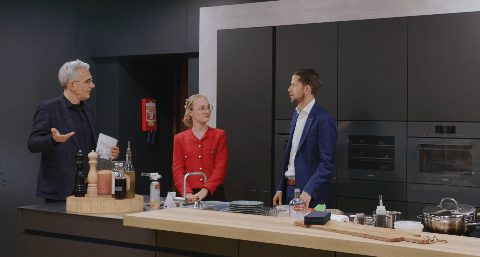 Blok 2 - Innovatie en opschaling - Flynth Food Talk 2 (3)