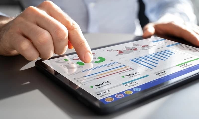 Energievoordelen-glastuinbouw-vallen-weg