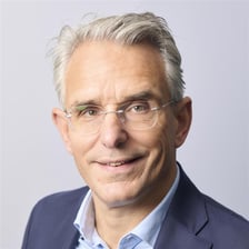 Erik van der Most (2)