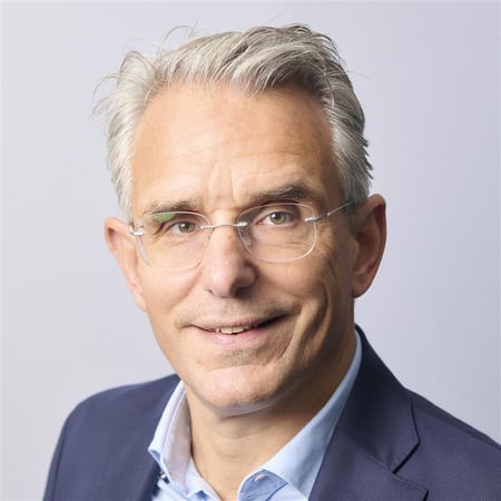 Erik van der Most (2)