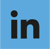 FLYNTH_iconen_socialmedia_linkedin