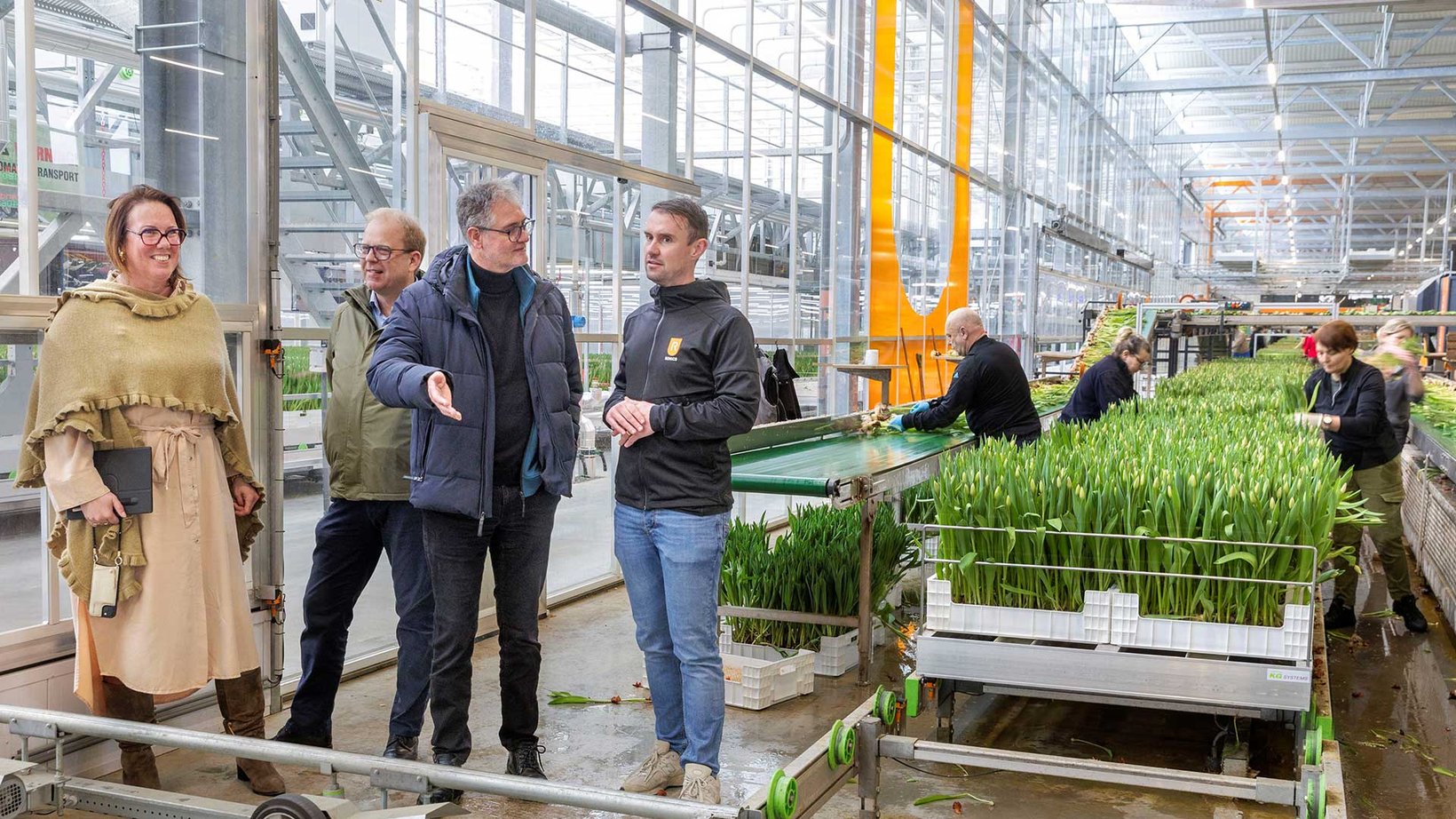 Flynth-een-bezoek-aan-Ronico-in-Hem