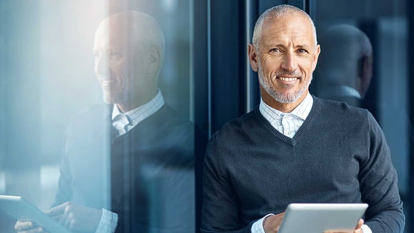 Belastingadvies---Flynth