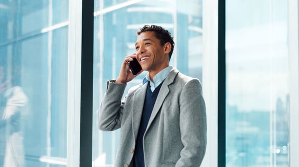 Belastingadvies---Tijd-voor-actie